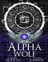 Alpha Wolf DP-2.pdf